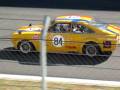 videos de NISMO FESTIVAL at FUJI SPEEDWAY ２００８