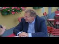 Ich mag ein @YouTube-Video. http://t.co/pvorinMU E-Government und E-Tresor (Michael Butz A-Trust)