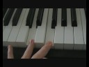 Flaaklypa theme tutorial