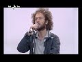 Tricarico - Vita Tranquilla : Concerto primo maggio 2008