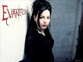 bring me to life - Evanescence