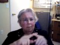 Re: A Follow Up on my Linguicism Vlog: People's Reactions