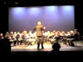 Jubal Dedemsvaart Air and Allegro