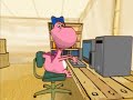 Programa Pequenos Cientistas