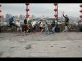 videos de jump-final.wmv