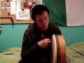 Irish Reels