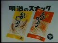 西川きよし