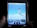 Brand New L831 Cell Phone Ebay PowerSeller ZLSHOP Brand New L831 Cell Phone Ebay PowerSeller ZLSHOP