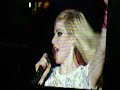 avril lavigne