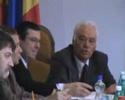 zilele-municipiului-