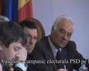 zilele-municipiului-