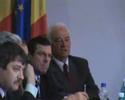 zilele-municipiului-