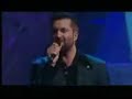 Eurovision 1996 - Slovakia