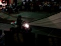 FMX and quad atv