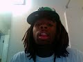 rnb-remix-lj-iii-2008.html