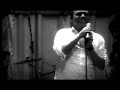 Julio Melgar - Llueve.mp4