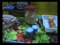 POLLO CON CERVEZA AL JAM�N Y YOGUR
