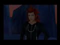 AxelxRoxas-You Make Me Want To Be A Man AxelxRoxas-You Make Me Want To Be A Man