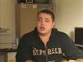 MALA HEROINA IVANA 3 DRUGI DIO MALA HEROINA IVANA 3 DRUGI DIO