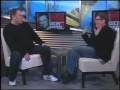 ON AIR TALENT
