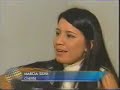 Marketing de Rede - SBT Reporter