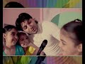 DAVIT TUJARYAN&,,AREVIK,,