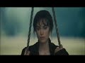 Pride & Prejudice (When You Love Someone)