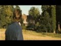 When You Love Someone - Pride and Prejudice - Keira Knightley - Flixster Video