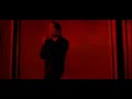 \"Whispers In The Dark\" ::Offical Music Video:: \"Whispers In The Dark\" ::Offical Music Video::
