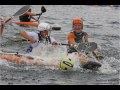 CKCSO Saison 2008-2009