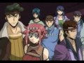 コードギアス　～反逆の借金大王～