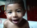 Renan Dan�a Bee Gees 2