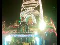 Vinayaka Chaturthi - Pazhavangadi Ganapathy Temple Vinayaka Chaturthi - Pazhavangadi Ganapathy Temple