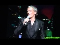 Charice - The Earth Song, with Michael Bolton, David Foster Tokyo Oct 19 2011