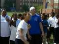 Community Outreach in Action