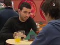 max  enric gay story 14 max sad el cor de la ciutat