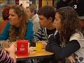 max  enric gay story 14 max sad el cor de la ciutat