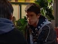 max  enric gay story 14 max sad el cor de la ciutat