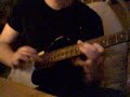 Tribute to Tommy