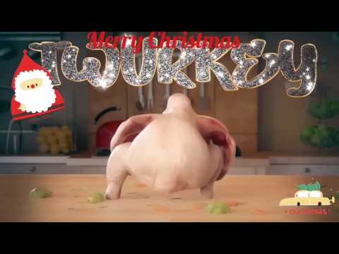 Darasa ft Ben pol muziki christmas cover