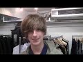 Jack Bevan's Video