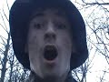 update: coming soon silent assassin part 2

i ended up getting a c for it! jay dee got a b! and bm also got a c!

this is our media foundation production called silent assassin that we made in our media course in year 12 at school. we had to make the 2 min opening to a thriller and here is ours.

note: this version is not as good as the one we finally handed in, we edited it a bit more and got all the timings right


note: flt lt mc donald is not the silent assassin

plot:the setting of our thriller is in a forest in siberia in mid-summer during the day at dusk. the story is set before the cold war and america was having problems with the soviet union. an raf regiment officer called flt lt mc donald (the mighty kinkle) has been set out to assassinate one of the top members of the soviet union: general valentin petrov (bm), he is protected by top kgb spy/sniper petr kalashnikov (jay dee). flt lt mc donald is assisted by his younger brother sgt mc donald, another member of the raf regiment. as flt lt mc donald gets into position for the assassination of general petrov, sgt mc donald who is close by makes a slight noise, alerting the attention of petr, who spots him and shoots him.  general petrov gets spooked and runs for cover in the trees. flt lt mc donald notices where the noise came from and shoots petr, he dies instantly, and flt lt mc donald quickly rushes over to his brother who is bleeding from the stomach rapidly. they say there last words and flt lt  mc donald runs off in the woods and finds  general petrov already dead with a bullet hole through his head. he wonders who has done this and his quest takes him all over the ussr to find out.

super bowl superbowl 2008