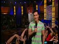 America's Best Dance Crew Season 2 Super Cr3w Week: Bring The Beat Challenge Song: 