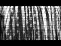 (Dots and Lines) CLARK - Night Knuckles