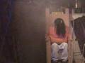 Don & Don's Haunted House 2008