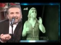 Στο απόλυτο Σκοτάδι - Αλ Τσαντίρι Νιούζ!