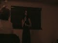 me-singing-songstrawberry-wine-artistdeana-carter.html
