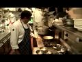 Bacash Seafood Restaurant Melbourne Australia - Go Bacash Seafood Restaurant Melbourne Australia - Go