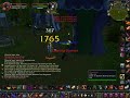 Why Elwynn Darkmoon Faire is Better - Norgannon