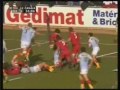 Maxime MEDARD Compilation Rugby Stade Toulousain